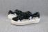 Puma Basket Platform Reset Wns Bordado Altura Aumentando Sapatos Casuais Sapatos Femininos 367695-01