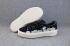 Puma Basket Platform Reset Wns Bordado Altura Aumentando Sapatos Casuais Sapatos Femininos 367695-01