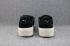 Puma Basket Platform Reset Wns Bordado Altura Aumentando Sapatos Casuais Sapatos Femininos 367695-01