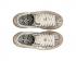 Tênis Puma Basket Platform Snake LUX Feminino 369904-02