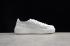 Puma Basket Platform 夏季女式運動鞋白色 365190-01