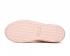 Puma Basket Platform Tween Jr Pearl Pink Sapatos casuais 365133-01