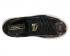 Puma Basket Platform feminino Day Of The Dead sapatos casuais 364810-01