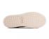 Puma Basket Platform feminino Day Of The Dead sapatos casuais 364810-01