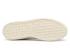 Sepatu Kasual Pria Puma Basket Stitched White 368387-01