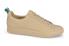 Puma Big Sean x Clyde Tan Natural Vachetta zapatos para hombre 366253-01