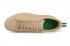 Puma Big Sean x Clyde Tan Natural Vachetta Herresko 366253-01