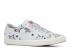 Puma Bode Clyde Vaughn Wit 34413902