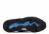 Puma Bog Sock Tech Glacier Royal Noir Gris 362037-01