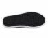 Мужские повседневные туфли Puma Breaker Black White Leather 366078-01