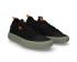 Puma Breaker Mesh Fight Or Flight Scarpe da ginnastica da uomo in pelle nera 366987-01