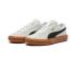 Puma Breaker Suede Gum 2019 Rihanna 3.0 Flatform Shoes 366079-06