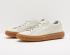 Puma Breaker Suede Gum Bruin Wit Heren Casual Schoenen 366079-02