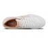 Puma CGR OG White Bridal Rose Marshmallow Sapatos femininos 369793-03
