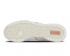 Puma CGR OG White Bridal Rose Marshmallow Sapatos femininos 369793-03