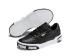 Puma Cali Bold Black White Womens Casual Shoes 370811-03