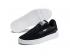 Puma Cali Summer Baskets Noir Blanc Chaussures Pour Hommes 369283-04