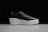 Puma Cali Wedge Siyah Beyaz Metalik Altın Ayakkabı 373438-02,ayakkabı,spor ayakkabı