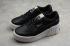 Puma Cali Wedge Siyah Beyaz Metalik Altın Ayakkabı 373438-02,ayakkabı,spor ayakkabı