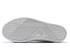 Puma Capri Black Bright White Mens Casual Shoes 369246-01