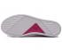 Puma Capri Hvid Fuchsia Lilla Unisex fritidssko 369246-04