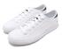 Puma Capri Wit Peacoat Heren Casual Schoenen 369246-02