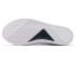 Puma Capri White Peacoat Mens Casual Shoes 369246-02