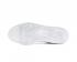 Giày thường Unisex Puma Caracal White Silver 369863-02