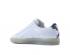 Puma Careaux x Womens Basket Halogen Blue Womens Shoes 362712-01