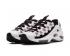 Damskie Buty Do Biegania Puma Cell Endura Pale Pink 369357-05