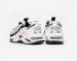 Damskie Buty Do Biegania Puma Cell Endura Pale Pink 369357-05