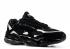 Puma Cell X Bait Venom Blanco Negro 368540-01