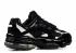 Puma Cell X Bait Venom Blanc Noir 368540-01