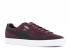 Puma Clyde B&c Winetasting Negro 36170303