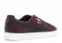 Puma Clyde B&c Winetasting Nero 36170303