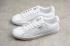 Puma Clyde Core I Foil Black White Silver Casual Sneakers Shoes 364669-05