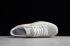 Puma Clyde Pride Rainbow White Grey Mens Casual Shoes 365925-01