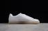 Мужские повседневные туфли Puma Clyde Signature White Black 365803-01