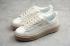 Puma Compra Basket Platform Patent Beige Brown Sneaker Zapatos para mujer 363314-05