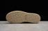 Puma Compra Basket Platform Patent Navy Sneaker Womens Shoes 363314-06