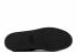 Puma Creeper Cracked Leather Men Black 364641-01