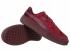 Buty Casual Damskie Puma Trampki Sportowe 40 Czerwone 366038-01