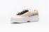 Puma Deva Reptile 木薯黑色女休閒鞋 371198-02