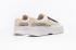 Puma Deva Reptile Tapioca Svart Dam Casual Shoes 371198-02