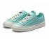 Мужские туфли Puma Diamond Supply Co x Clyde Blue White 365651-01