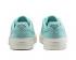 Sepatu Pria Puma Diamond Supply Co x Clyde Blue White 365651-01