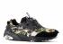 Puma Disc Blaze Bape Nero Camo 35884601