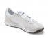 Sepatu Kets Fashion Pria Puma Easy Rider White Gum 363129-13