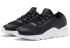 Puma Evolution RS-0 Sound Black White Sneaker Mens Shoes 366890-06