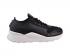 Puma Evolution RS-0 Sound Black White Sneaker Mens Shoes 366890-06